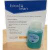 Líquid netejador plata i or biodegradable Bioclean. Pot de 60ml.